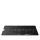 DARK PROJECT Gaming Mousepad Terra Nova Black XL DPMP_NOVA_BLACK_XL - 1367419 - zdjęcie 3